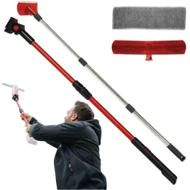 einhell-zestaw-rur-teleskopowych-120cm-do-mycia-szyb-3437101-do-brillianto