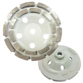tarcza-diamentowa-do-szlifowania-betonu-125x5xm14-segment-mar-pol-m08787
