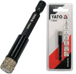 yato-diamentowe-wiertlo-do-gresu-10mm-hex-na-sucho-i-mokro-yt-60403