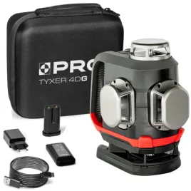 pro-wieloliniowy-laser-tyxer-4dg-zielona-wiazka-30m-ip54-torba-usb
