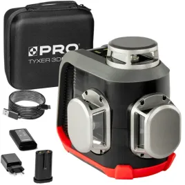 pro-wieloliniowy-laser-tyxer-3dg-zielona-wiazka-30m-ip54-torba-usb