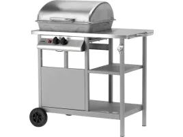 ogrodowy-grill-gazowy-2-palniki-55kw-stalowy-ruszt-czarny-lund-99658