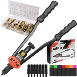 yato-nitownica-reczna-do-nitonakretek-m3-m12-150-nitonakretek-yt-36129