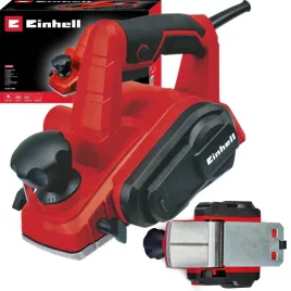 einhell-sieciowy-strug-reczny-750w-17000rpm-82mm-elektryczny-230v-tc-pl-750