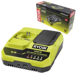 ryobi-szybka-ladowarka-8a-do-narzedzi-akumulatorow-ryobi-18v-one-rc18180