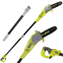 ryobi-pila-pilarka-elektryczna-do-galezi-750w-teleskop-przedluzka-rpp750s