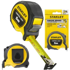 stanley-miara-zwijana-control-lock-5m-25mm-fatmax-stht37231-0-metrowka