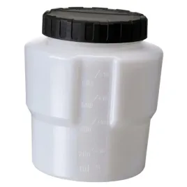 einhell-pojemnik-800ml-do-farb-spray-sys-czytelna-podzialka-4260001