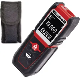 einhell-miernik-laserowy-dalmierz-do-25m-aaa-2270075-tc-ld-25-etui