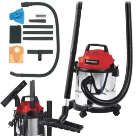 einhell-odkurzacz-warsztatowy-1250w-zbiornik-12l-akcesoria-tc-vc-1812-s