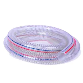 waz-ssawny-ssacy-3-samozasysajacy-zbrojony-tloczny-kd798-50m-x-2mm-kraft