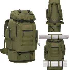 plecak-taktyczny-militarny-survivalowy-turystyczny-magnum-100l-nils-camp-nc