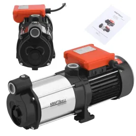 pompa-hydroforowa-powierzchowna-inox-do-wody-wydajna-mocna-cicha-mhi1300-mh