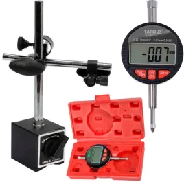 czujnik-zegarowy-elektroniczny-statyw-magnetyczny-czujnika-zegarowego-yato