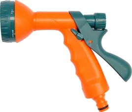 pistolet-zraszajacy-wielofunkcyjny-89220-flo-6-funkcji