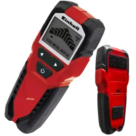 einhell-wykrywacz-kabli-detektor-cyfrowy-do-50-38mm-tc-md-50-2270090