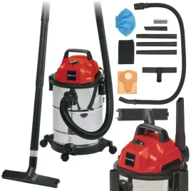 odkurzacz-warsztatowy-1250w-zbiornik-20-l-akcesoria-th-vc-1820-s-einhell