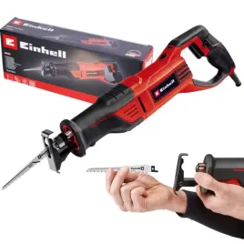 einhell-pila-uniwersalna-750w-elektryczna-230v-regulacja-te-ap-750e