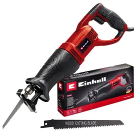 einhell-uniwersalna-pila-szablasta-690w-elektryczna-230v-tc-ap-690-e
