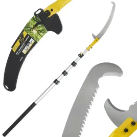 pila-z-hakiem-36cm-na-trzonku-teleskopowym-55m-sk5-john-gardener-g72095