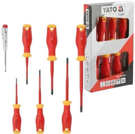 yato-wkretaki-izolowane-extra-slim-7-sztuk-yt-282681