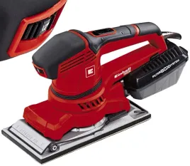 einhell-elektryczna-szlifierka-oscylacyjna-te-os-2520e-250w-230x115mm