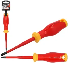 yato-wkretak-izolow-extra-slim-sl-ph2x100mm-yt-282661