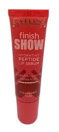 eveline-finish-show-serum-do-ust-strawberry-cake-12ml
