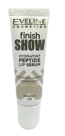 eveline-finish-show-serum-do-ust-vanilla-ice-12ml