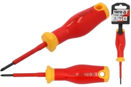 yato-wkretak-izolowany-extra-slim-ph0x60mm-yt-282650