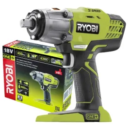 ryobi-mocny-akumulatorowy-klucz-udarowy-r18iw3-18v-400nm-led-solo-one