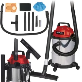 einhell-odkurzacz-warsztatowy-1250w-zbiornik-15l-akcesoria-tc-vc-1815-s