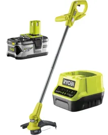 ryobi-podaszarka-akumulatorowa-kosa-ry18lt23a-4ah