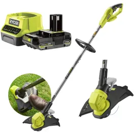ryobi-podkaszarka-akumulatorowa-ry18lt33b-18v-2ah