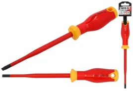 yato-wkretak-izolowany-extra-slim-65x150mm-yt-282645