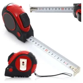 kraftanddele-miarka-tasma-miernicza-miara-zwijana-2m-x-16mm-kd10290