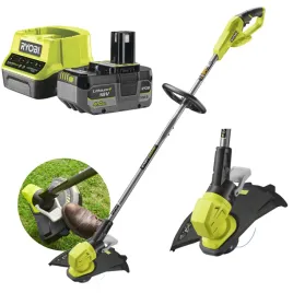 ryobi-podkaszarka-akumulatorowa-ry18lt33b-18v-4ah