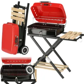 lund-grill-weglowy-ogdrodowy-skladany-przenosny-45x335cm-chromowany-ruszt
