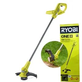 ryobi-podkaszarka-23cm-akumulatorowa-wykaszarka-18v-kosa-kosiarka-ry18lt23a