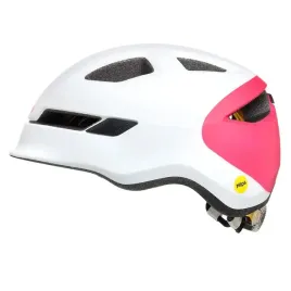 kask-mlodziezowy-rowerowy-unisex-ked-pop-m-52-56-cm