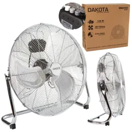 metalowy-wentylator-podlogowy-20-50cm-120w-regulacja-3-tryby-dakota-m90102