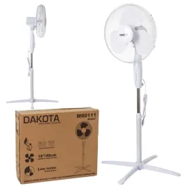 wentylator-stojacy-18-45cm-60w-cichy-dakota-m90111