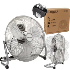 wentylator-podlogowy-16-40cm-80w-regulacja-3-tryby-dakota-m90101