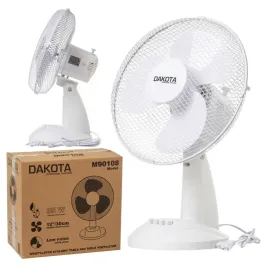 wentylator-stolowy-pp-12-30cm-35w-cichy-dakota-m90108