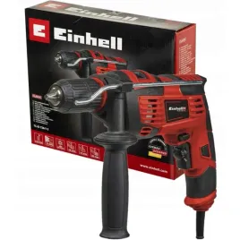 einhell-wiertarka-udarowa-sieciowa-tc-id-720-1-e-4259848