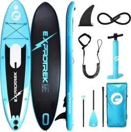 deska-sup-board-pompowana-exprotek-305-cm-150-kg