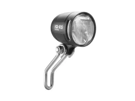 lampa-przednia-oswietlenie-rowerowe-buschandmuller-e-bike-lumotec-iq-xs
