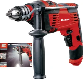 einhell-wiertarka-udarowa-sieciowa-tc-id-1000-e-walizka-4259825