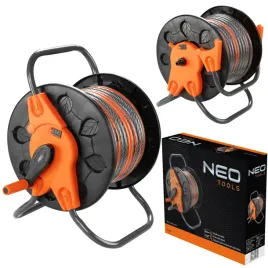 neo-stojak-na-waz-ogrodowy-skladany-beben-1-2-do-60-m-weza-statyw-15-791