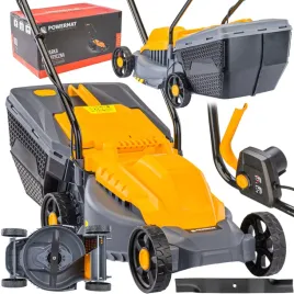 kosiarka-elektryczna-do-trawy-2200w-noz-32cm-lekka-duzy-kosz-30l-ogrodowa